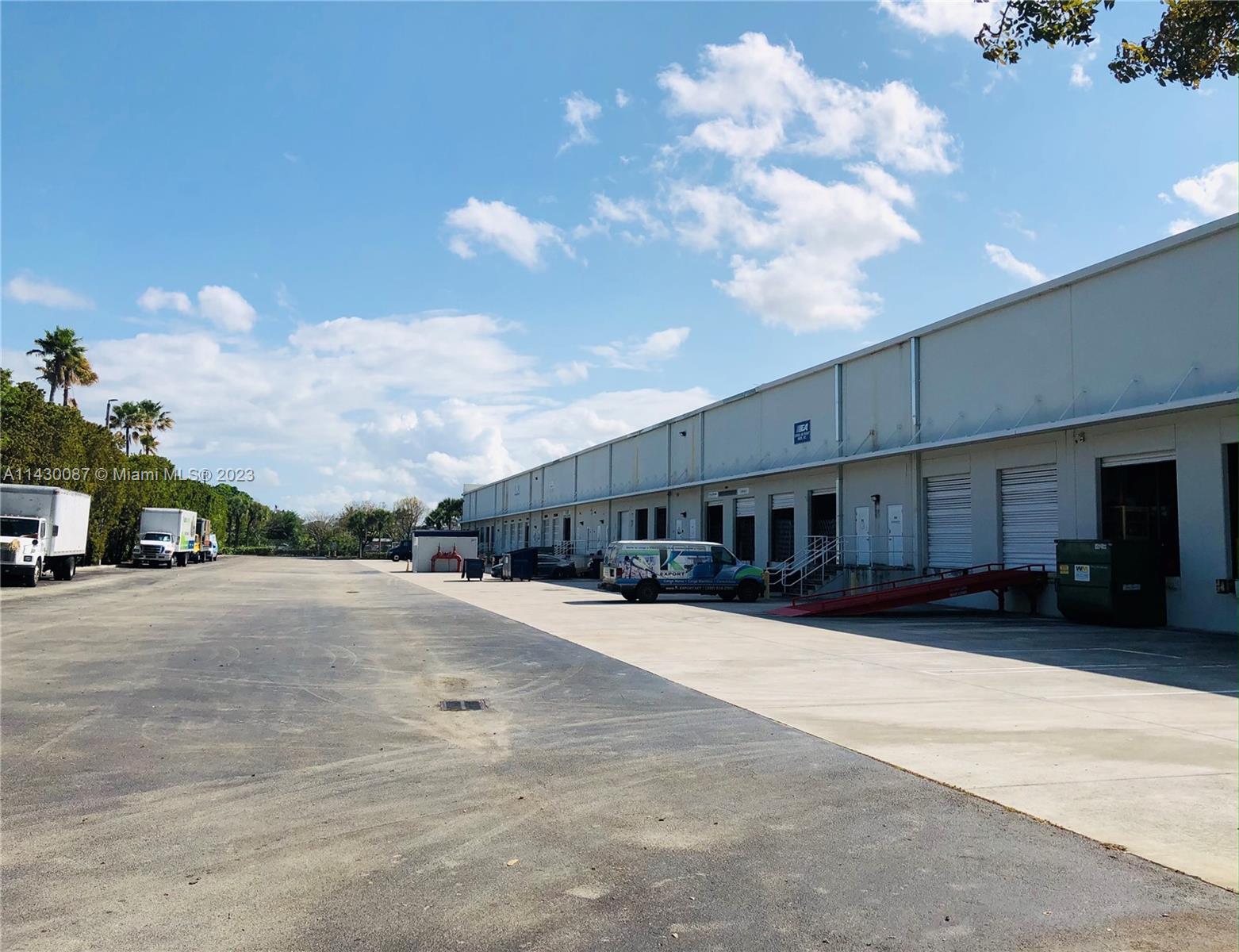 9990 NW 14th St # 109, Doral FL 33172 photo 2