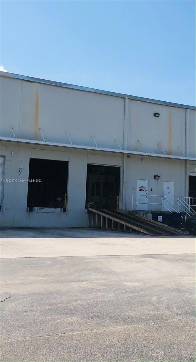 9990 NW 14th St # 109, Doral FL 33172 photo 3