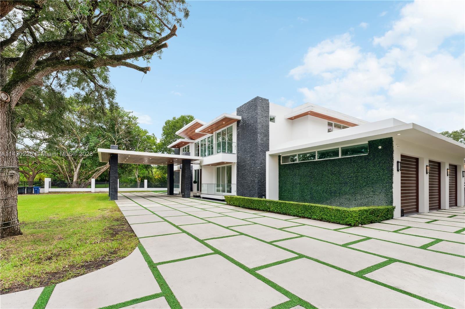 6300 Moss Ranch Rd # 0, Pinecrest FL 33156 photo 3