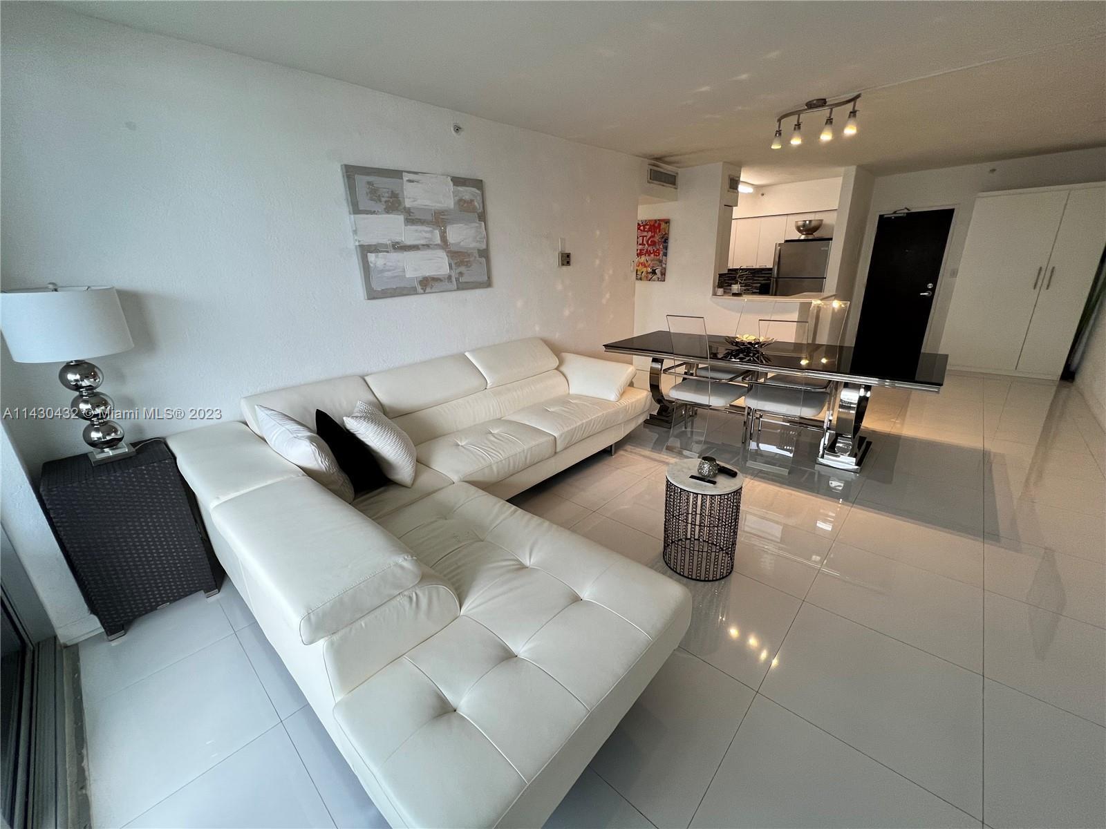 1500 Bay Rd # 1164S, Miami Beach FL 33139 photo 2