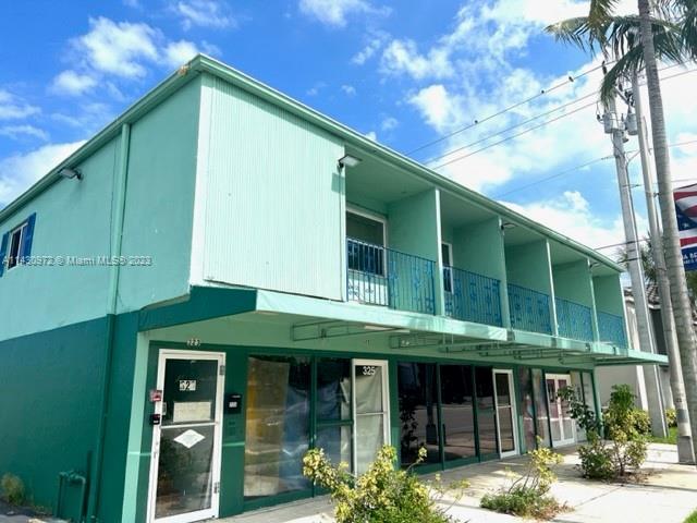 323 S Federal Hwy # 329, Dania Beach FL 33004 photo 2