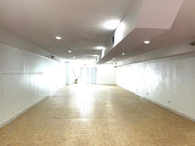 323 S Federal Hwy # 329, Dania Beach FL 33004 photo 3