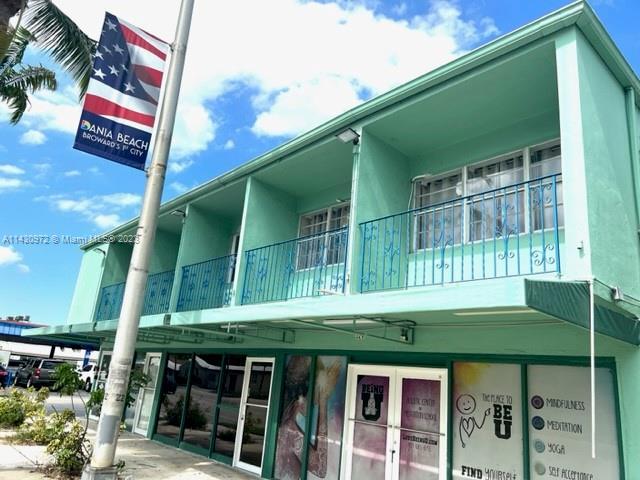323 S Federal Hwy # 329, Dania Beach FL 33004