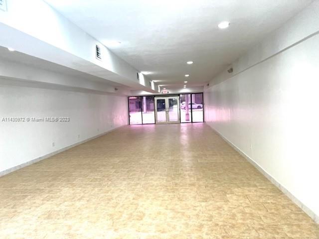 323 S Federal Hwy # 329, Dania Beach FL 33004 photo 5