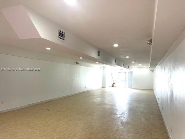 323 S Federal Hwy # 329, Dania Beach FL 33004 photo 4