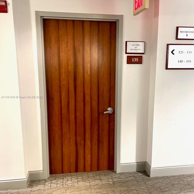 10631 N Kendall Dr # 135, Miami FL 33176 photo 2