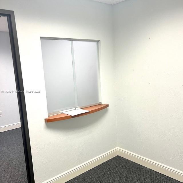 10631 N Kendall Dr # 135, Miami FL 33176 photo 3