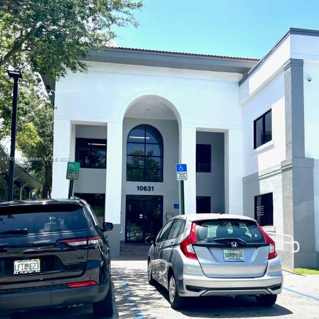 10631 N Kendall Dr # 135, Miami FL 33176