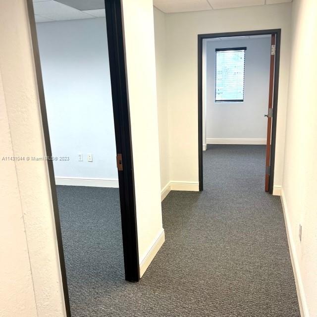 10631 N Kendall Dr # 135, Miami FL 33176 photo 5