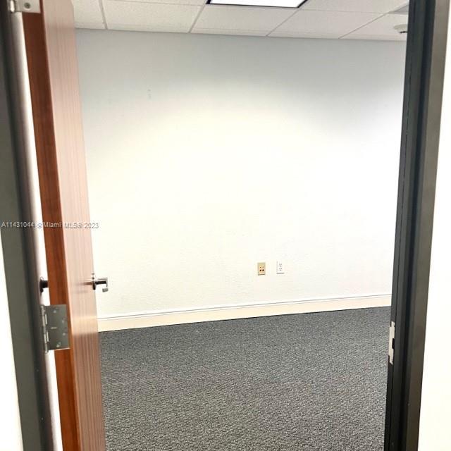 10631 N Kendall Dr # 135, Miami FL 33176 photo 4