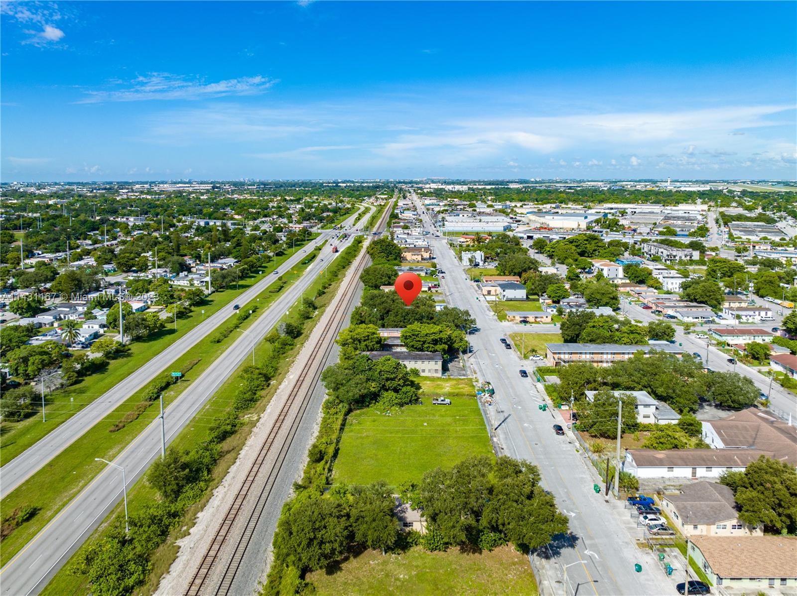 00 Ali Baba Ave, Opa-Locka FL 33054 photo 5