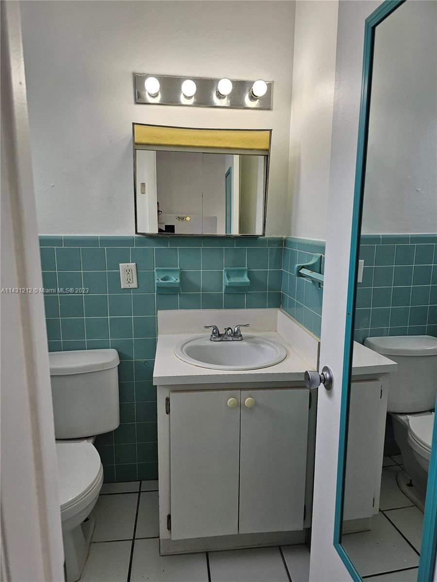 Hialeah, FL 33010 photo 5
