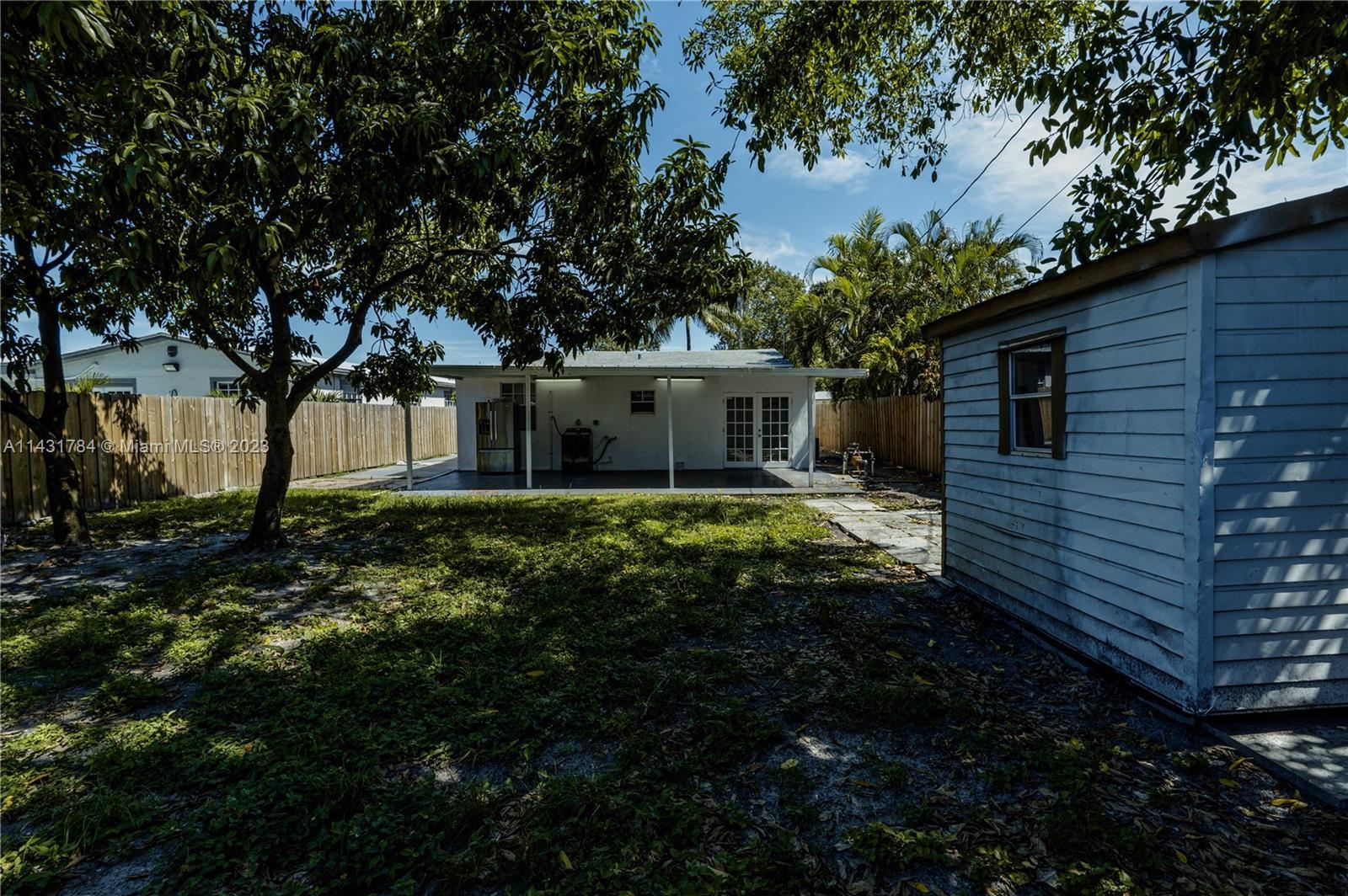 734 W 32nd St # 0, Hialeah FL 33012 photo 2