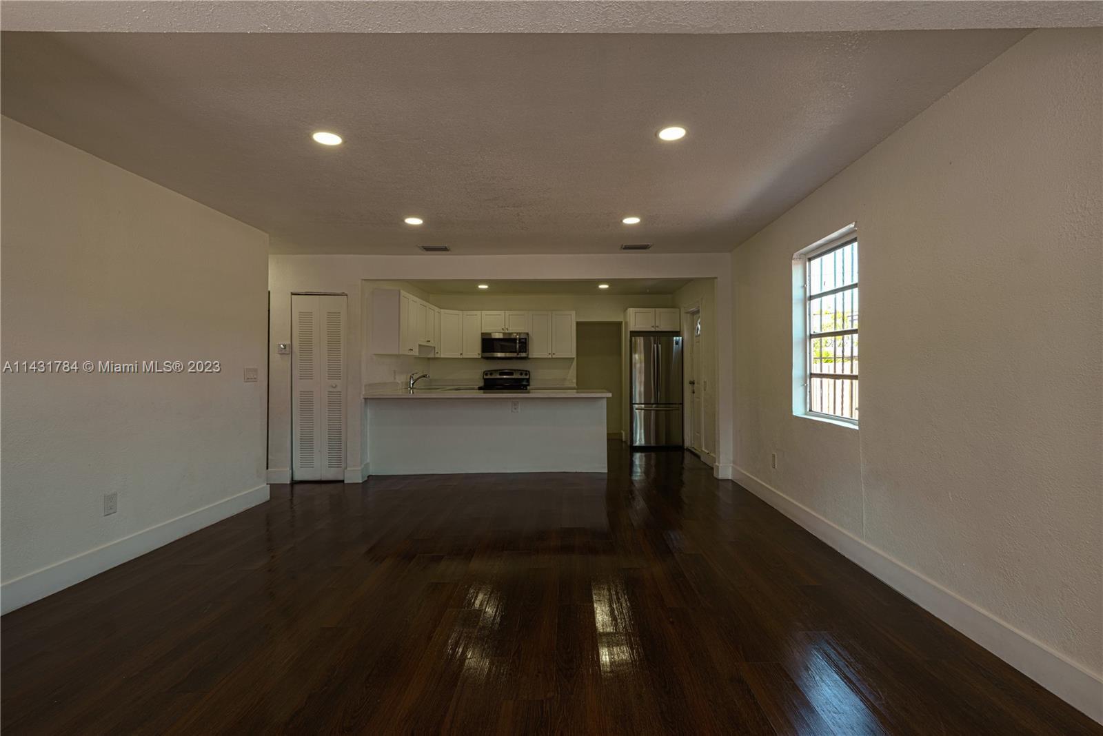 734 W 32nd St # 0, Hialeah FL 33012 photo 5
