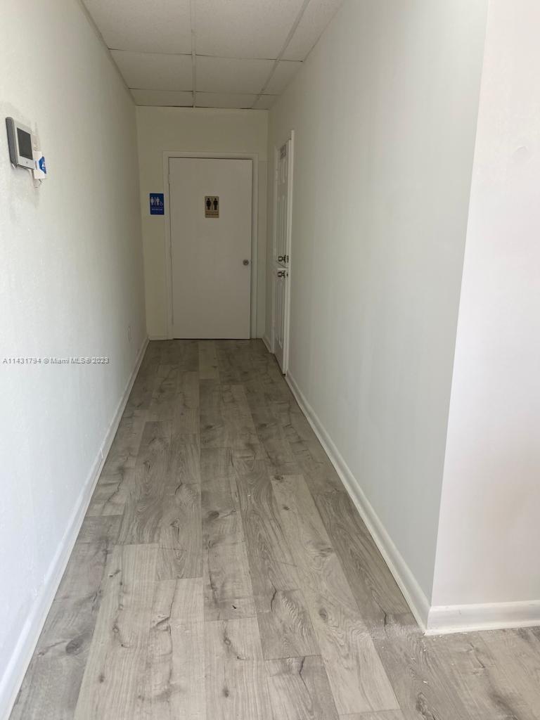 1710 NW 7th St, Miami FL 33125 photo 2