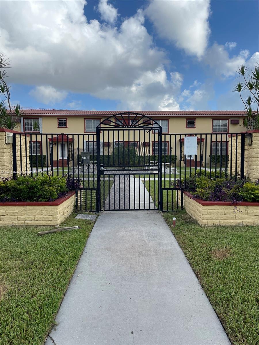 657 SW 11th St # 19W, Miami FL 33129 photo 2