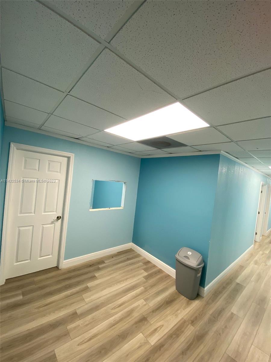 377 N Krome Ave, Homestead FL 33030 photo 3