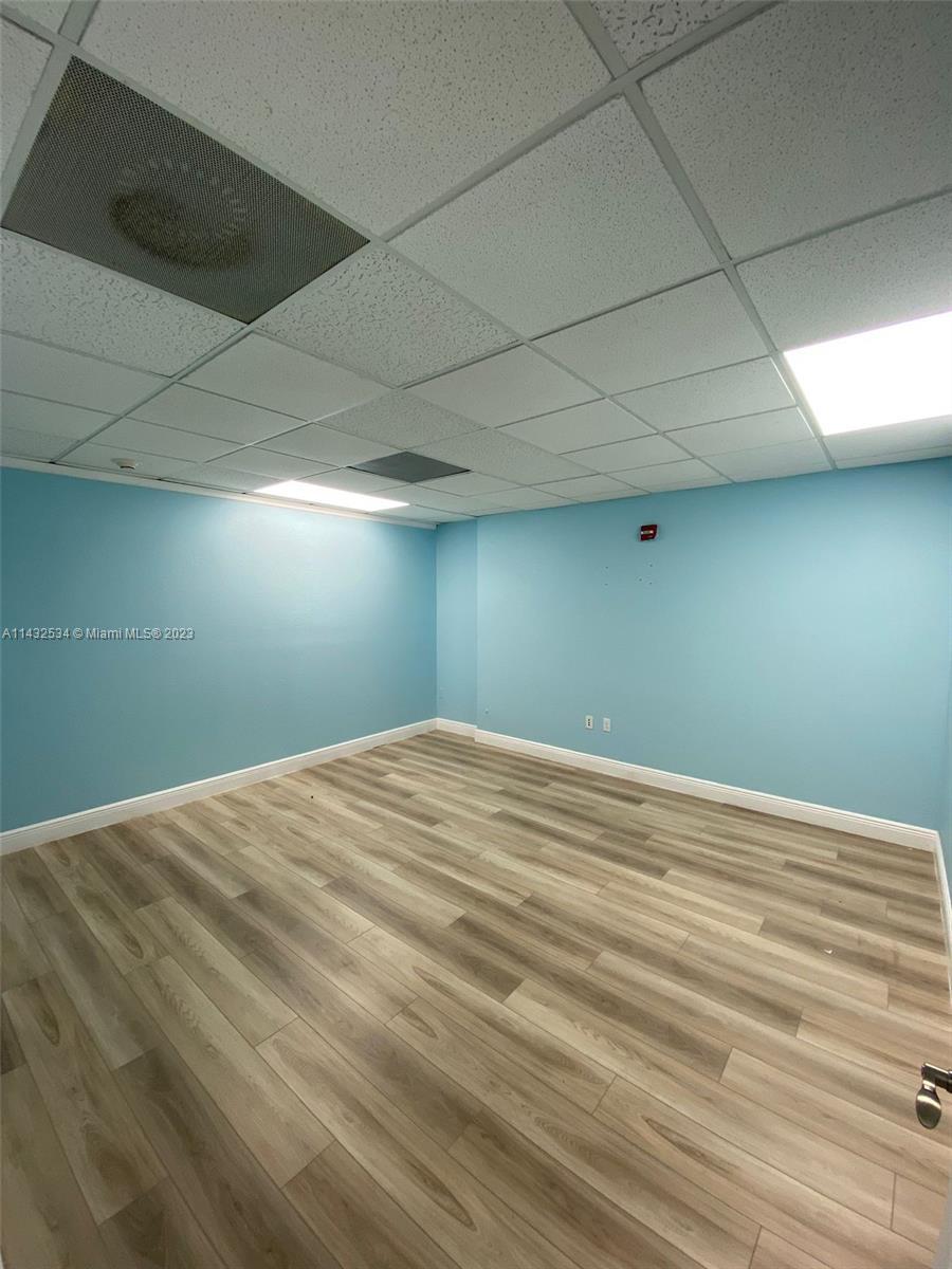 377 N Krome Ave, Homestead FL 33030 photo 4