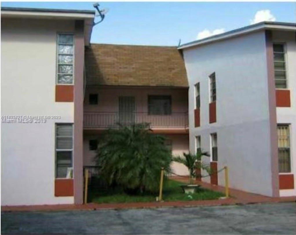 1525 NW 19th Ter # 24, Miami FL 33125