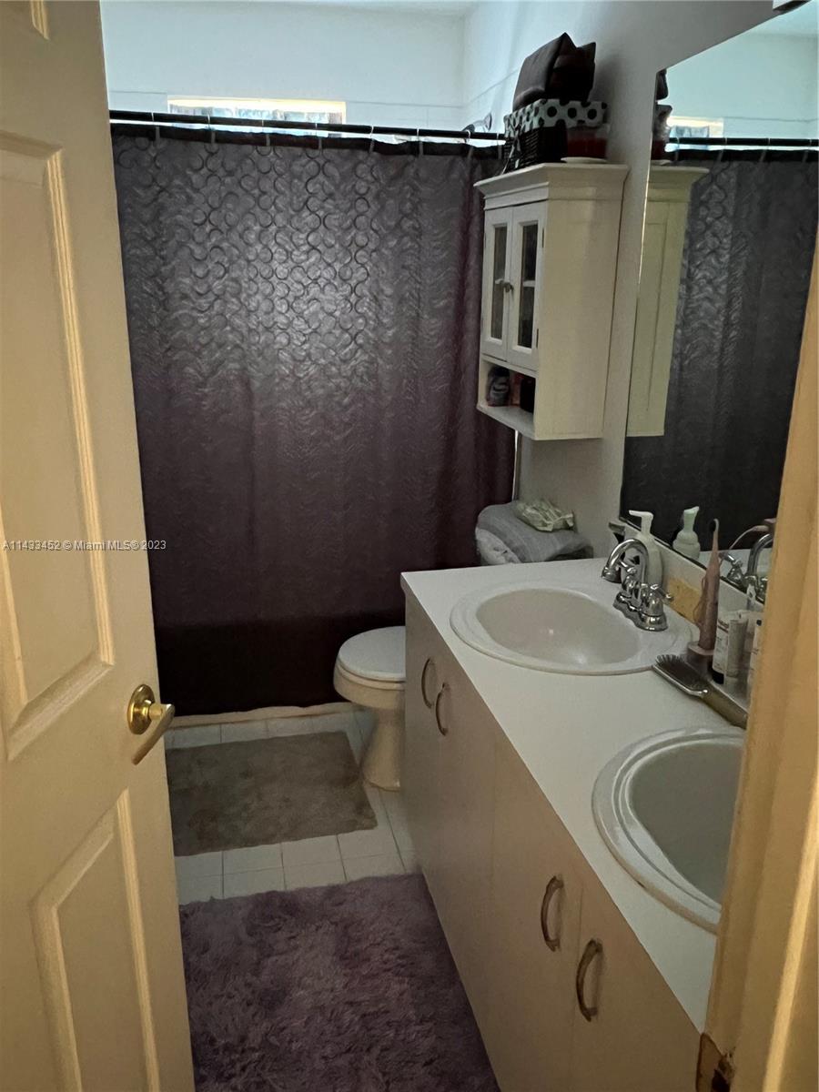 Coconut Creek, FL 33073 photo 2