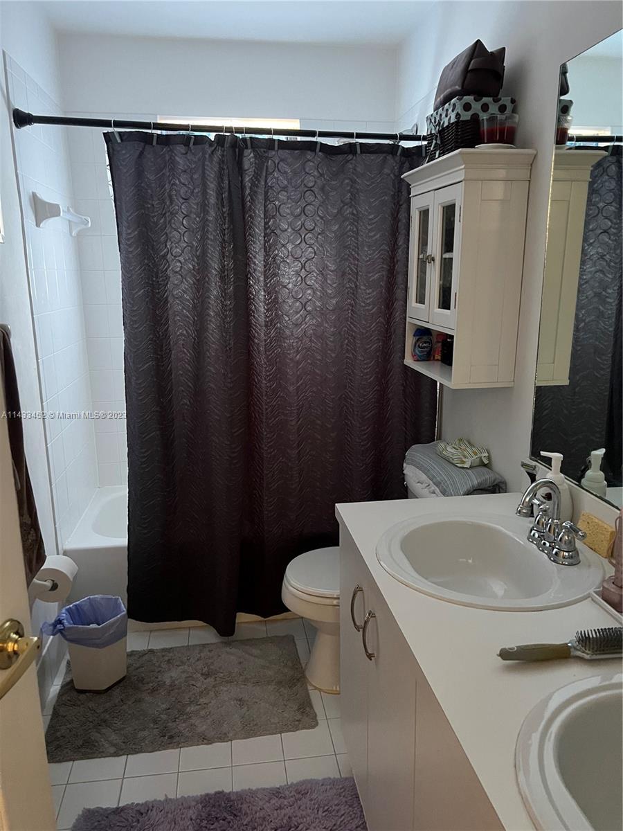 Coconut Creek, FL 33073 photo 3