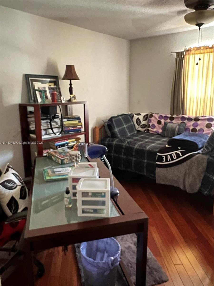 Coconut Creek, FL 33073