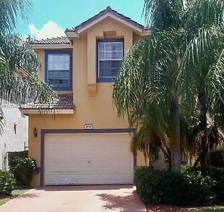 Coconut Creek, FL 33073 photo 4