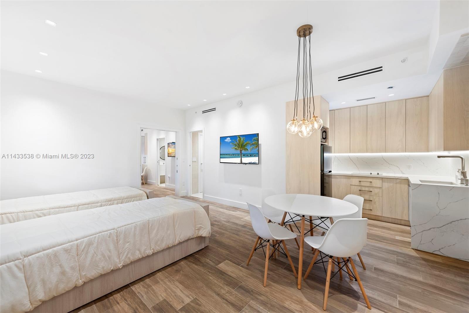 40206 Fisher Island Dr # 40206, Miami Beach FL 33109
