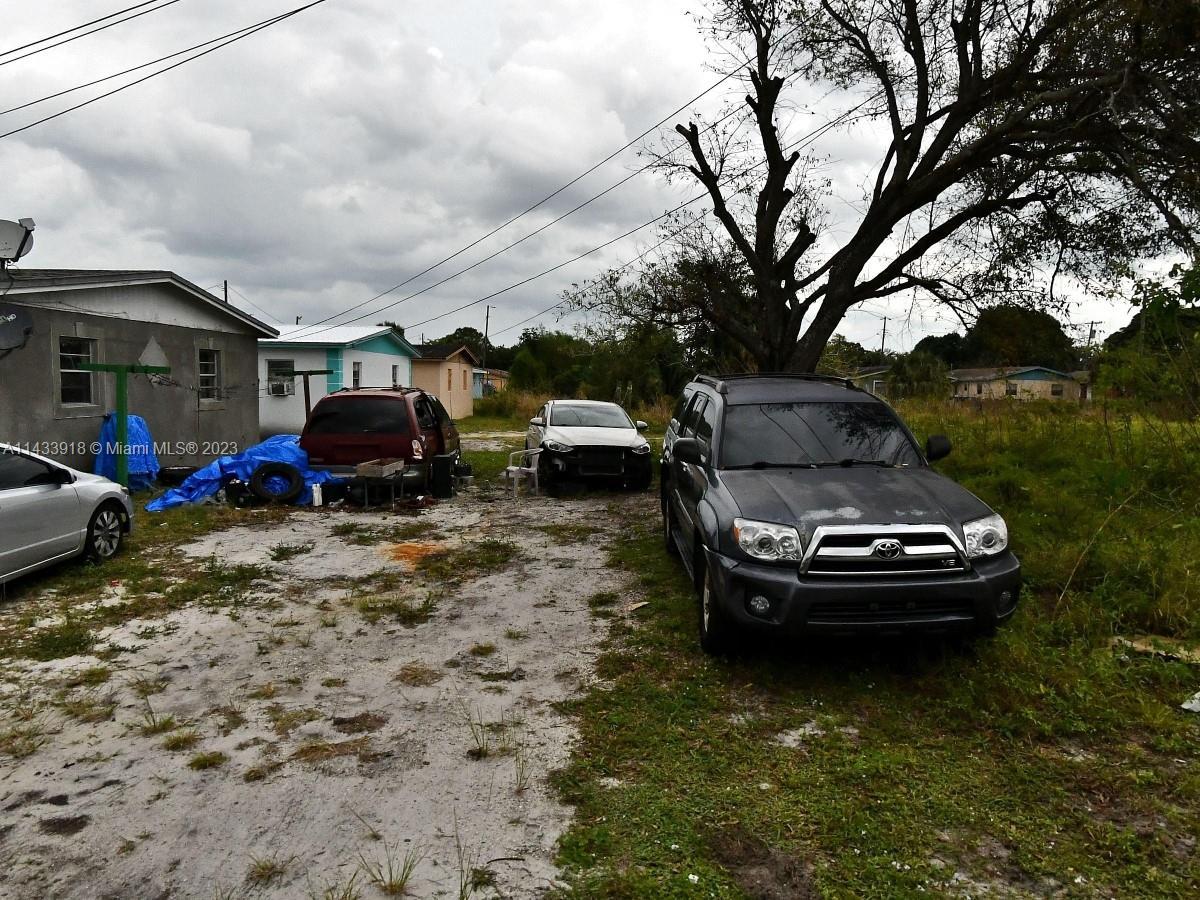 16 North Cswy, Fort Pierce FL 34946