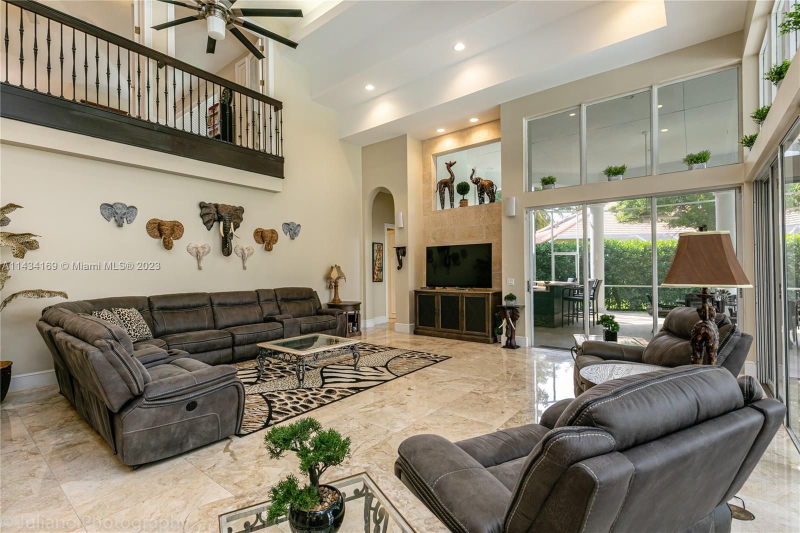 1756 NW 126th Dr # 1756, Coral Springs FL 33071 photo 3