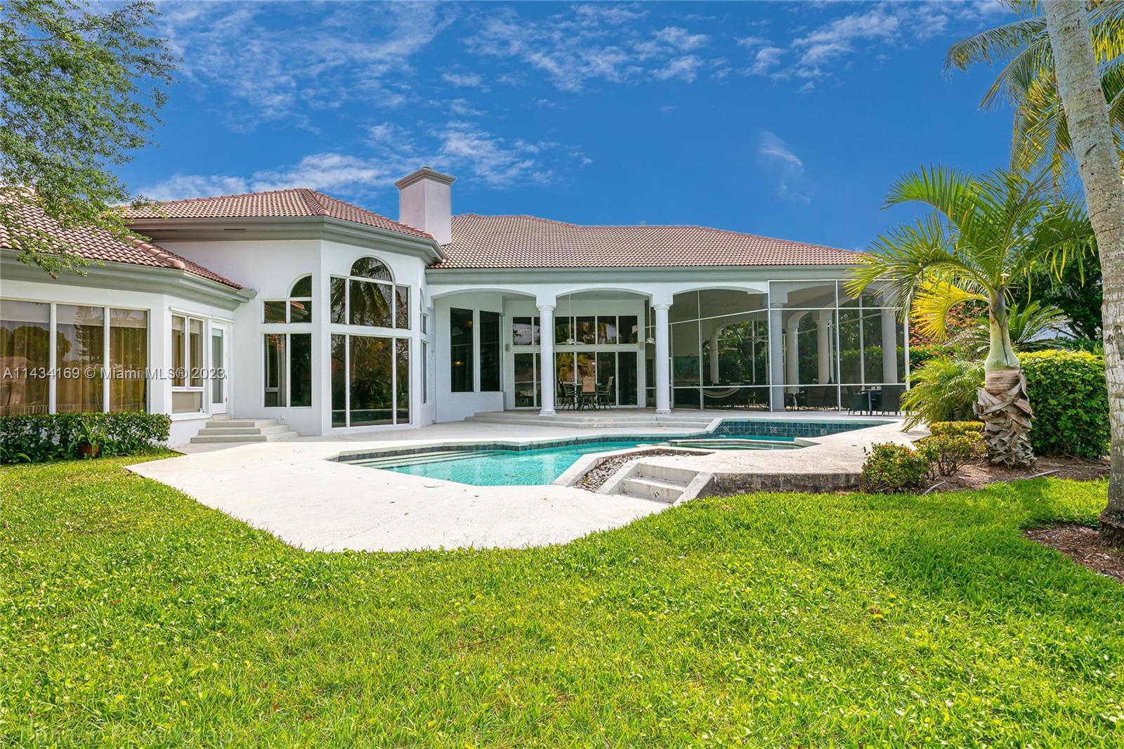 1756 NW 126th Dr # 1756, Coral Springs FL 33071