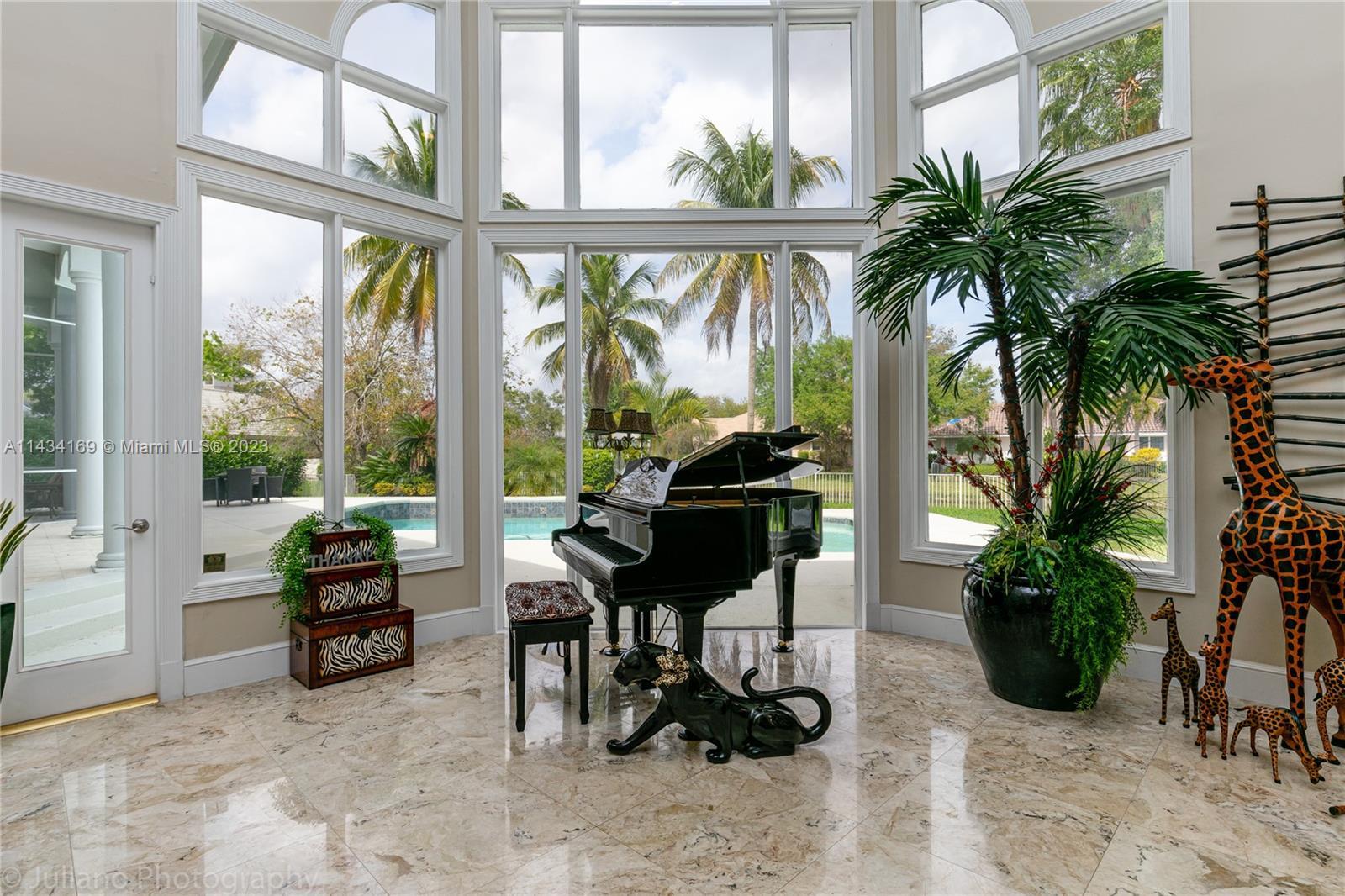 1756 NW 126th Dr # 1756, Coral Springs FL 33071 photo 4