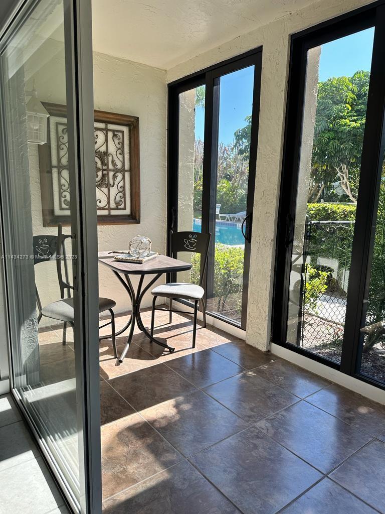 4150 Highway A1a # 111, Vero Beach FL 32963 photo 2