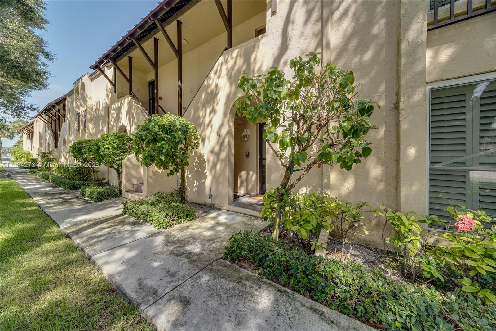 4150 Highway A1a # 111, Vero Beach FL 32963 photo 5