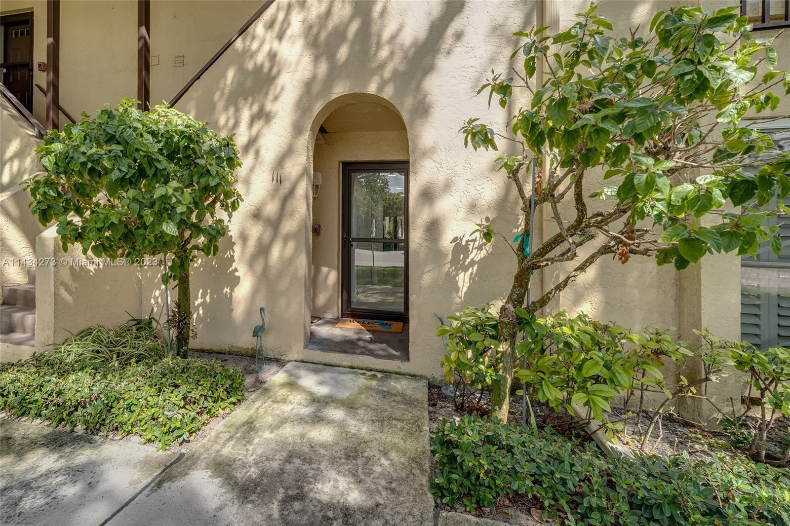 4150 Highway A1a # 111, Vero Beach FL 32963 photo 4