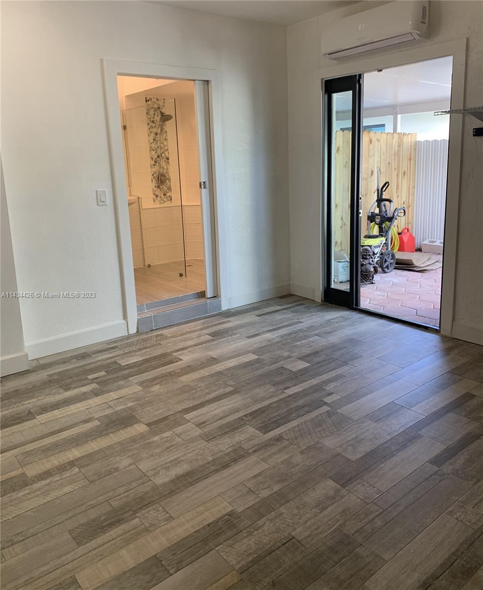 20219 SW 85th Pl # 0, Cutler Bay FL 33189 photo 3