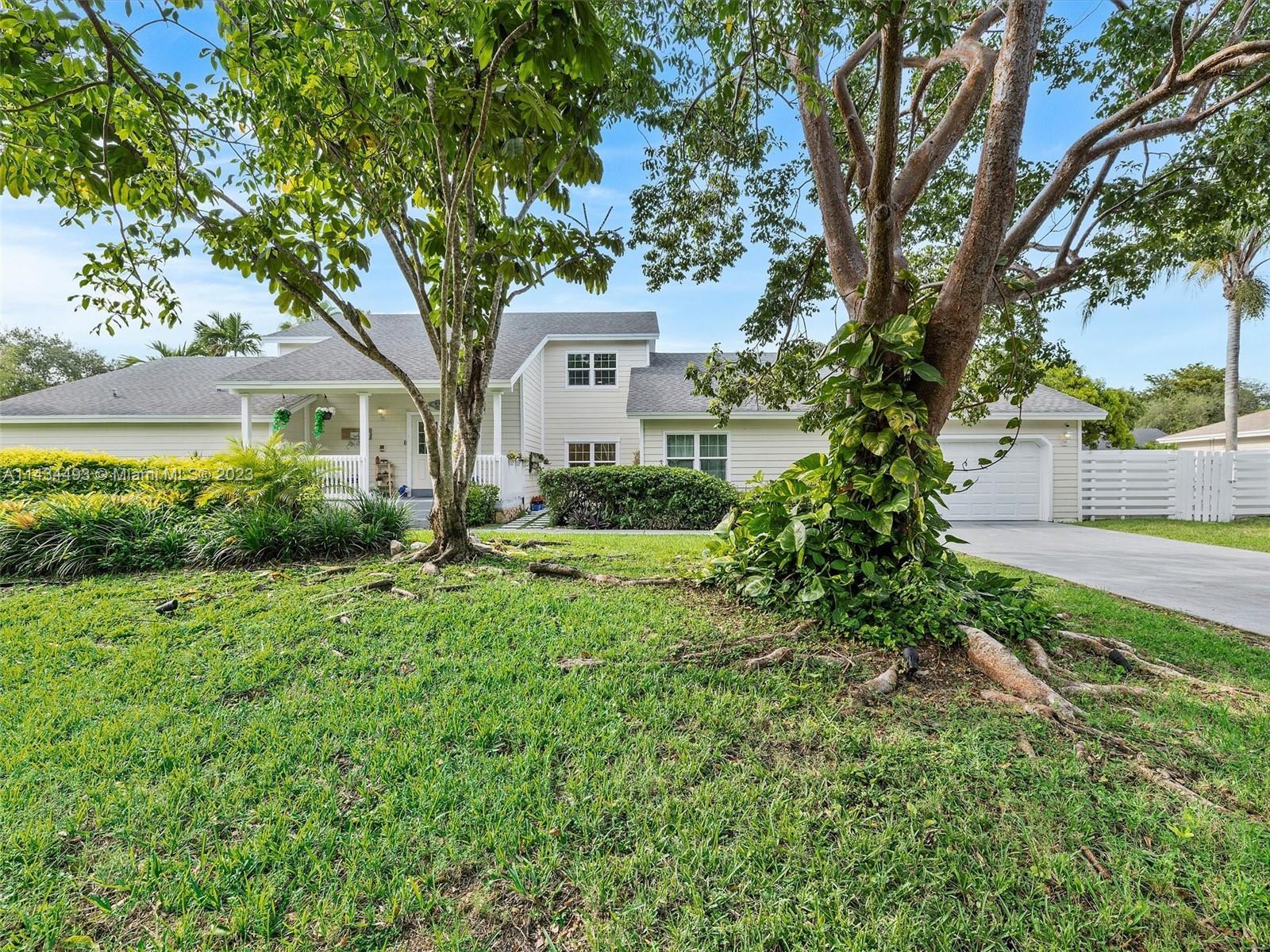 15031 SW 146th St, Miami FL 33196 photo 3