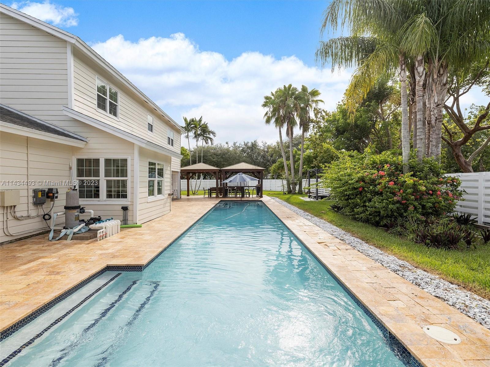 15031 SW 146th St, Miami FL 33196