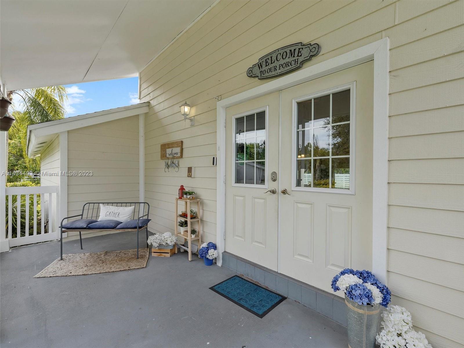 15031 SW 146th St, Miami FL 33196 photo 5