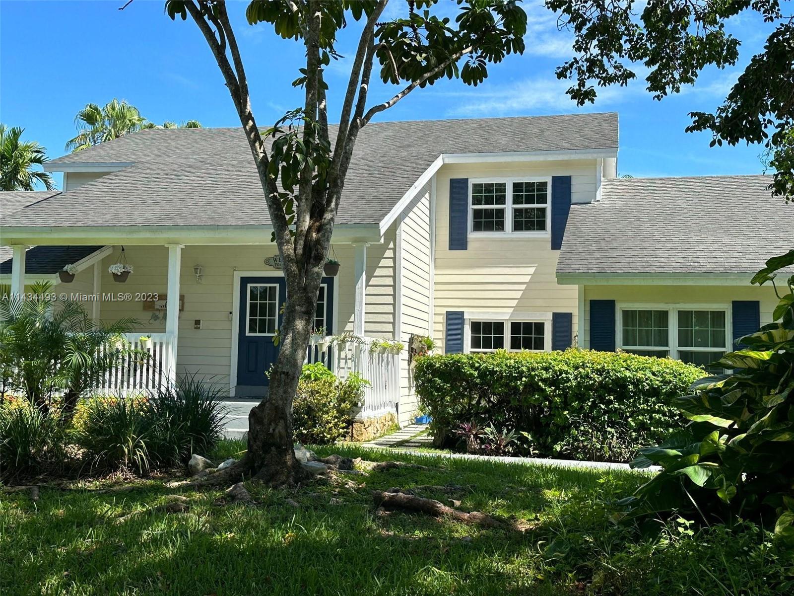15031 SW 146th St, Miami FL 33196 photo 4