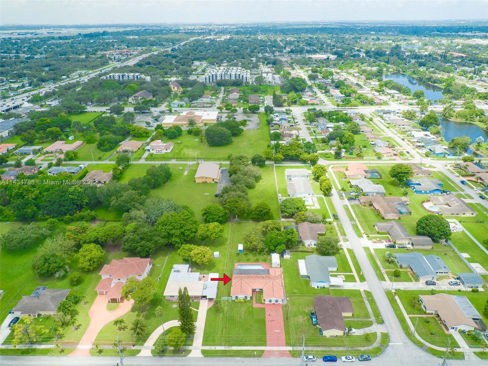 17050 NW 19th Ave, Miami Gardens FL 33056 photo 5