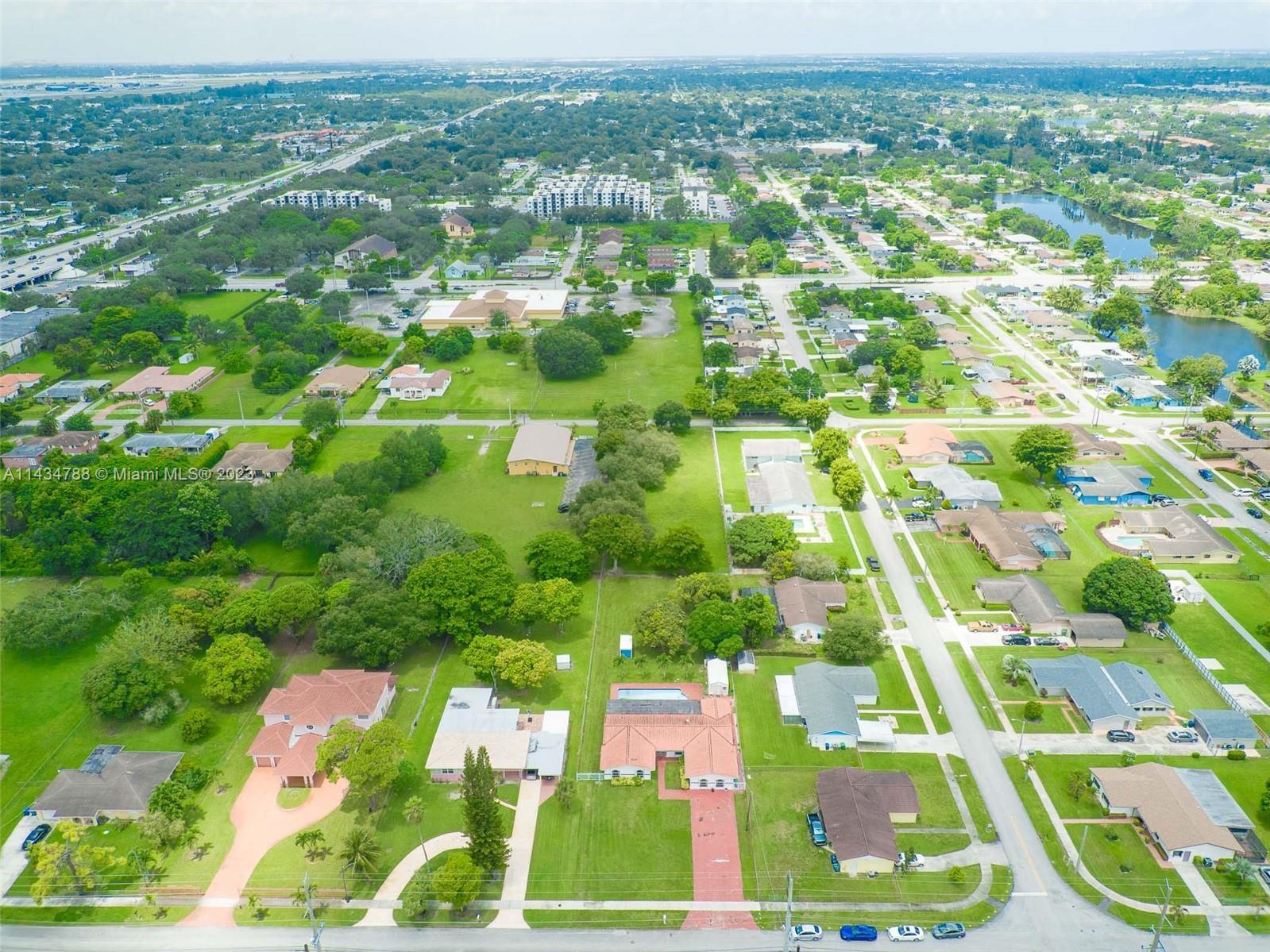 17050 NW 19th Ave, Miami Gardens FL 33056 photo 4