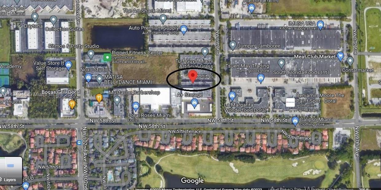 5900 NW 99th Ave, Doral FL 33178 photo 2