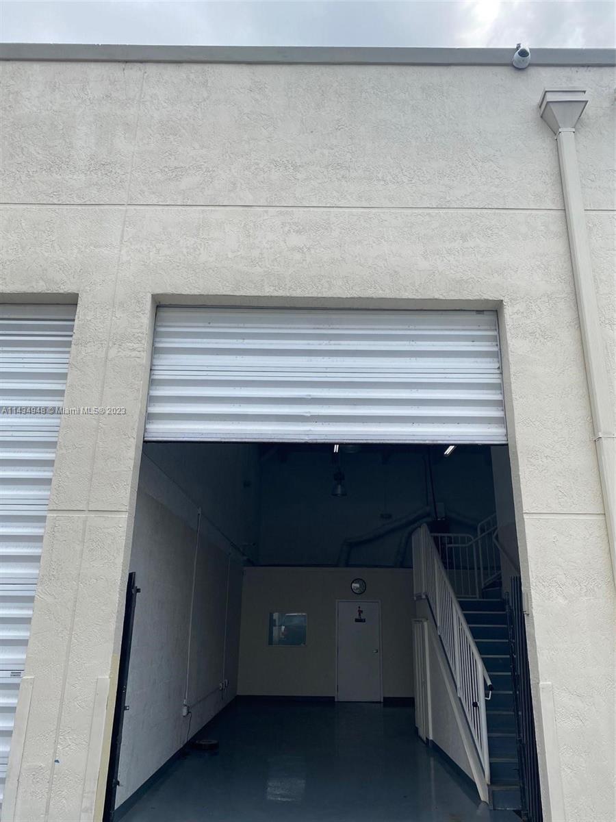 5900 NW 99th Ave, Doral FL 33178 photo 4