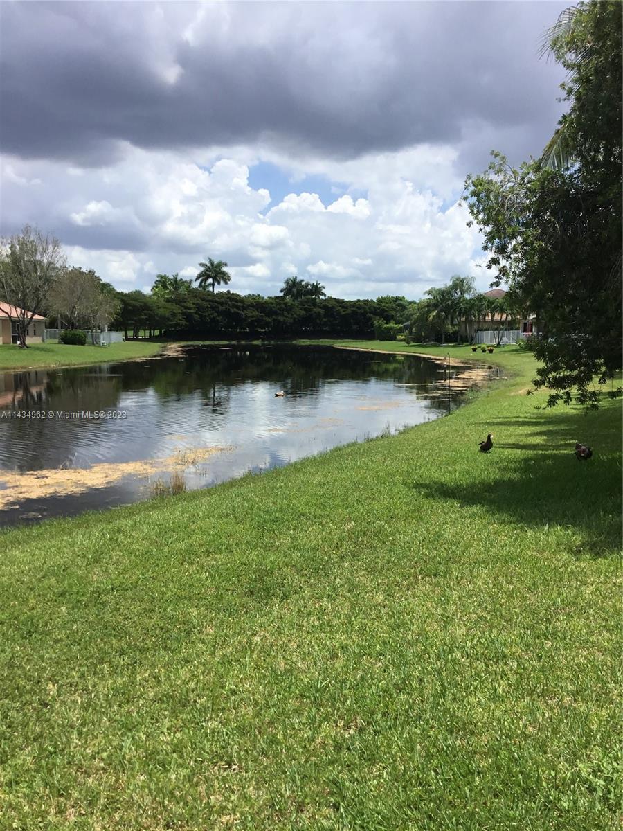 1895 Silverbell Ter, Weston FL 33327