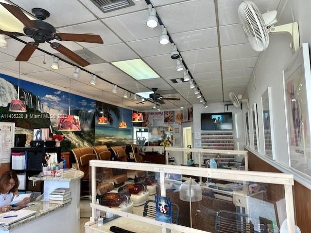 4095 SW 137, Miami FL 33175 photo 2