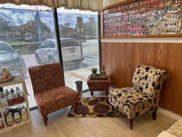 4095 SW 137, Miami FL 33175 photo 3