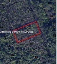 0 Unassigned, Hobe Sound FL 33455 photo 2