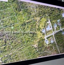 0 Unassigned, Hobe Sound FL 33455 photo 3