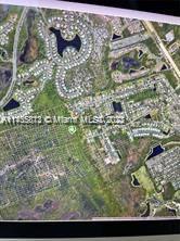 0 Unassigned, Hobe Sound FL 33455